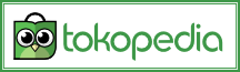 Tokopedia TerapiMusik.Com